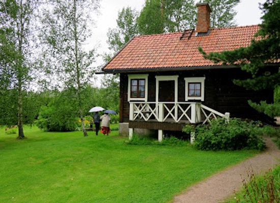 finland/savo/attraction/ainola