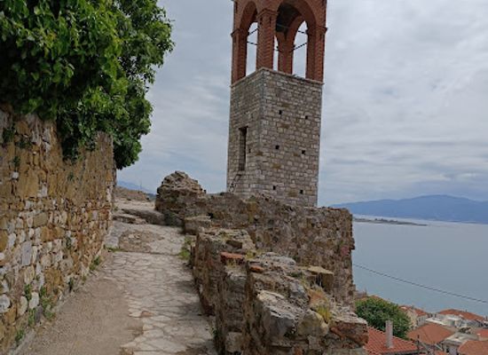 greece/western-greece/attraction/the-clock-of-nafpaktos