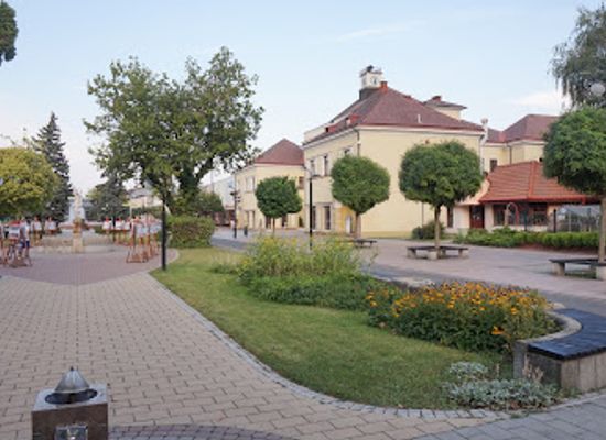slovakia/zemplinska-sirava/attraction/namestie-osloboditelov