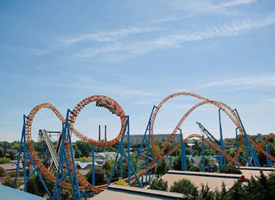pennsylvania/hershey/attraction/hersheypark