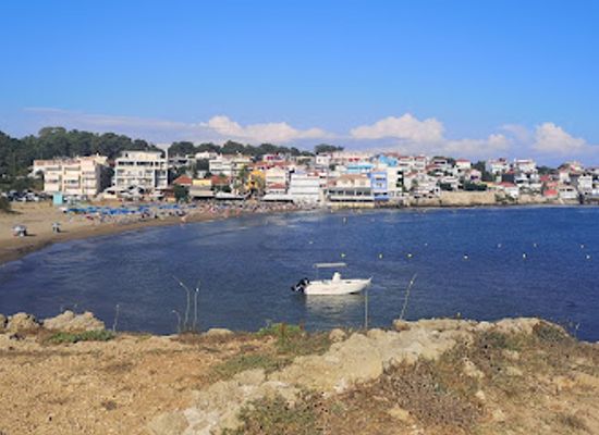 greece/ionian-islands/attraction/viewpoint