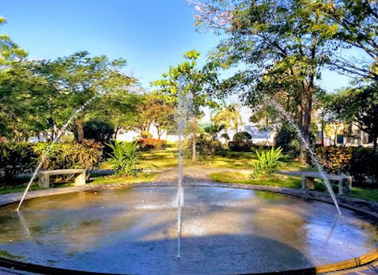 mexico/puerto-vallarta/attraction/parque-fluvial-vallarta