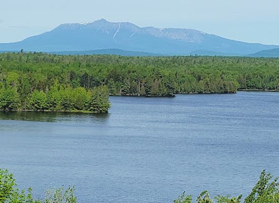 maine/mount-katahdin/attraction/mount-katahdin-scenic-overlook