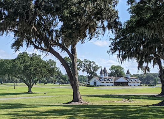 florida/ocala/attraction/farm-tours-of-ocala