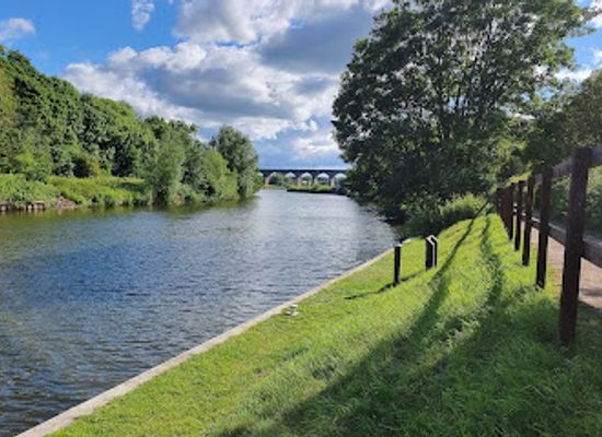 united-kingdom/cheshire/attraction/dutton-locks
