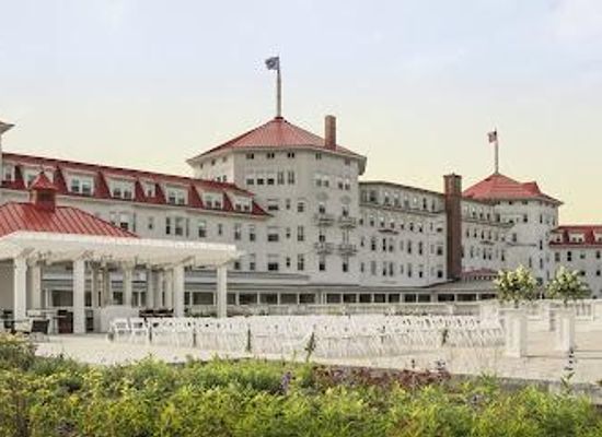 new-hampshire/mount-washington/attraction/omni-mount-washington-resort-spa