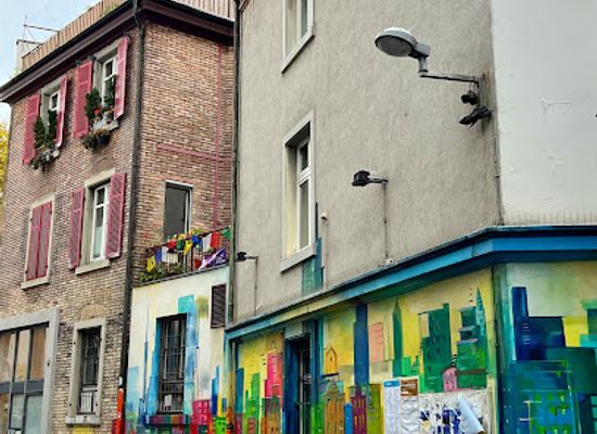 switzerland/basel/attraction/wall-art