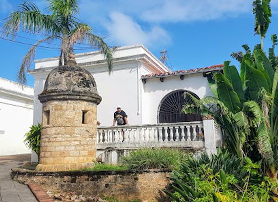 puerto-rico/san-juan/old-san-juan/attraction/casa-blanca