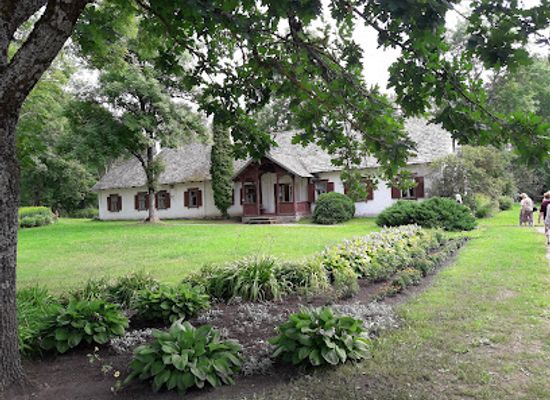 latvia/selonia/attraction/jasmuiza-raina-muzejs
