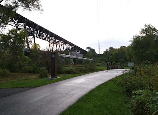 ohio/western-reserve/attraction/canalway-center