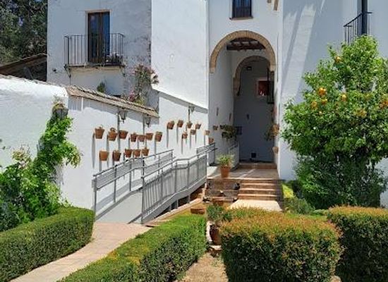 spain/ronda/attraction/mondragon-palace