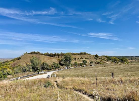 nebraska/loess-hills/attraction/murray-hill-scenic-overlook