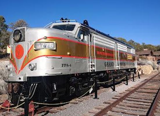 arizona/grand-canyon-village/attraction/grand-canyon