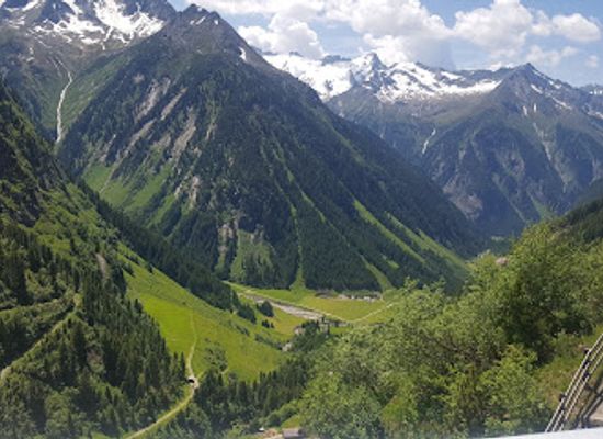 austria/zillertal-alps/attraction/steinbock-welten