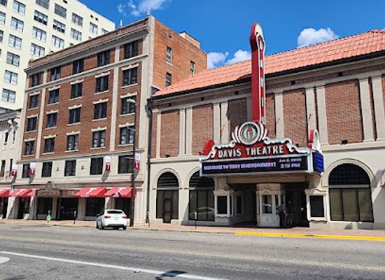 alabama/north-alabama/attraction/rosa-parks-museum