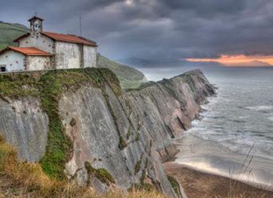 spain/san-sebastian/attraction/san-telmo-ermita