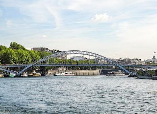 france/paris/attraction/passerelle-debilly
