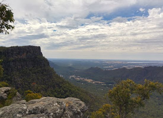 australia/northern-victoria/attraction/lakeview-lookout