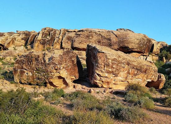 utah/st-george/attraction/moe-s-valley-climbing-area