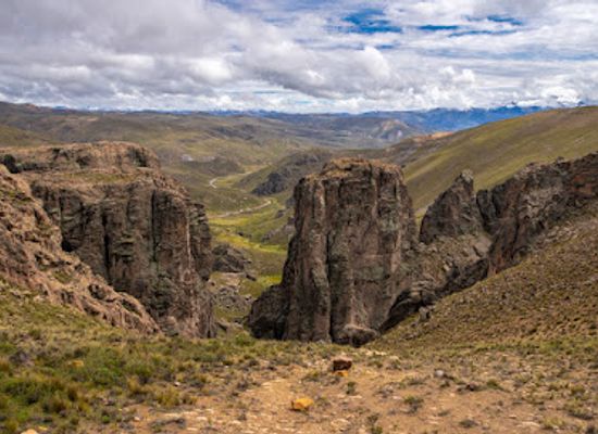peru/colca-canyon/attraction/ventana-del-colca