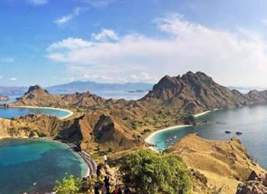 indonesia/bali/attraction/indo-trip