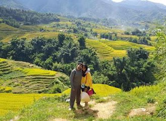 vietnam/sapa/attraction/trekking-tour-sapa