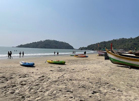 india/goa-beaches/attraction/palolem-beach-goa