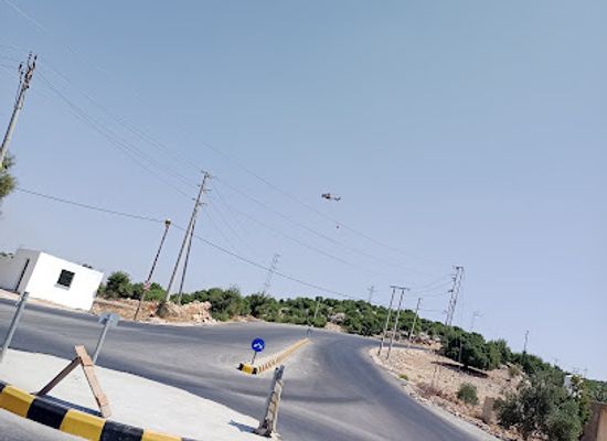 jordan/ajloun-highlands/attraction/dwar-al-daye