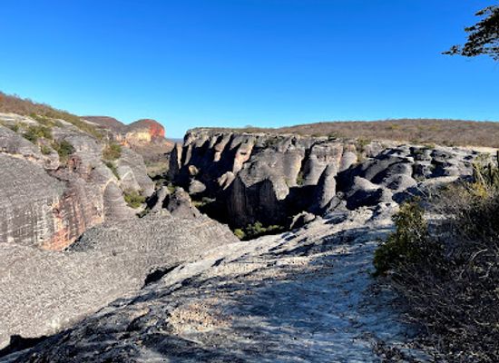 brazil/serra-da-capivara-national-park/attraction/baixao-das-andorinhas