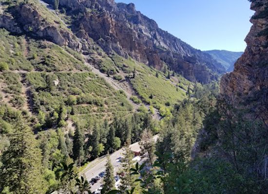 utah/snowbird/attraction/timpanogos-cave-national-monument