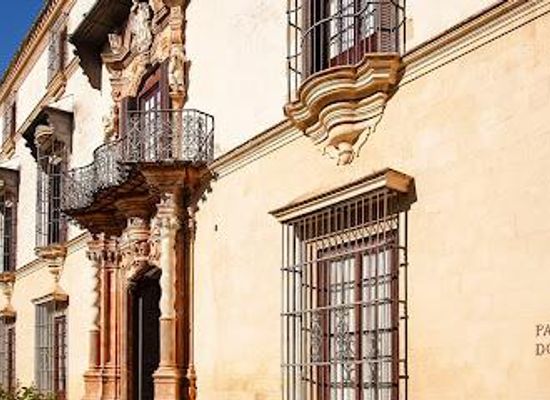 spain/andalusia/attraction/palacio-domecq