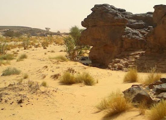 libya/tadrart-acacus/attraction/hadikat-hay-al-aroubah