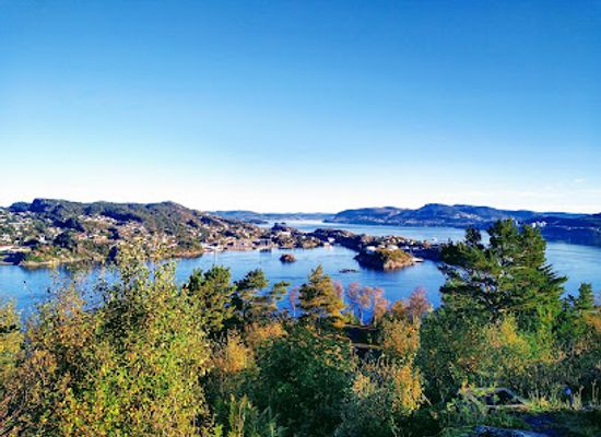 norway/western-norway/attraction/kvarven-fort