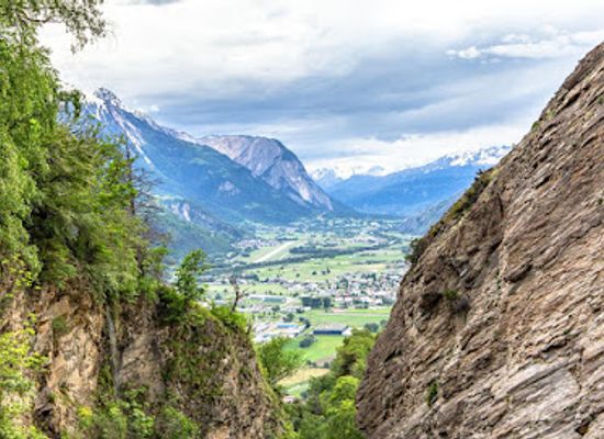switzerland/valais/attraction/jolischlucht