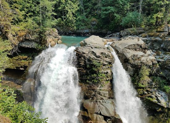 washington/the-inland-empire/attraction/north-cascades-national-park