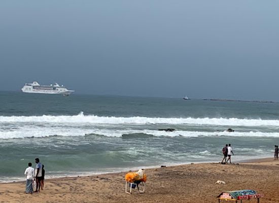 india/visakhapatnam/ramakrishna-beach/attraction/r-k-beach-visakhapatnam