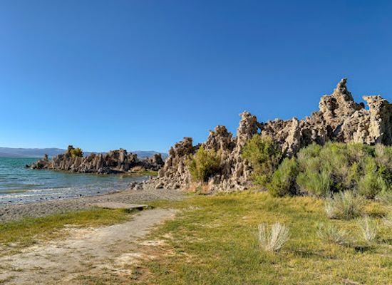 california/sierra-nevada/attraction/mono-lake-tufa-state-natural-reserve