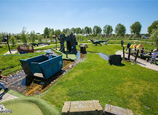 netherlands/rivierenland/attraction/historyland