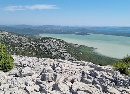 croatia/central-croatia/attraction/vidikovac-kamenjak
