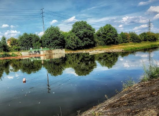 czechia/west-bohemia/attraction/the-confluence-of-the-radbuza-and-mze
