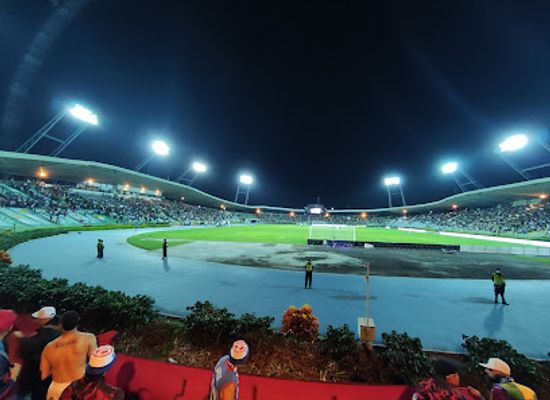 colombia/quindio-department/attraction/estadio-centenario