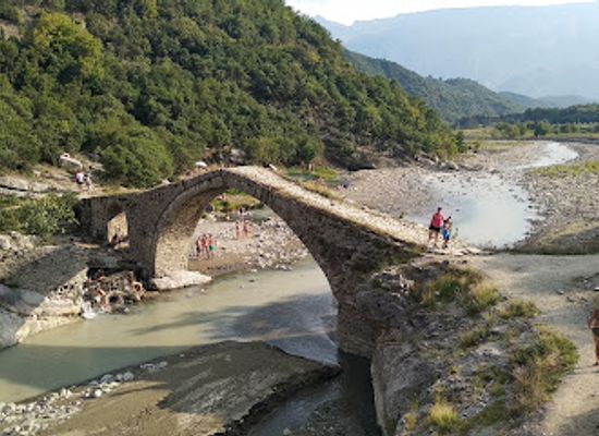 albania/himara/attraction/langarica-canyon