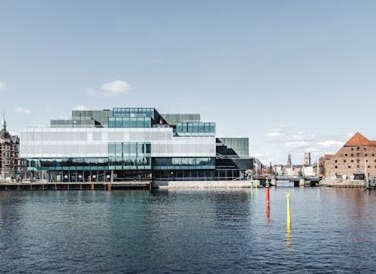 denmark/copenhagen/attraction/danish-architecture-centre