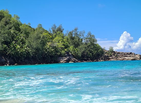 seychelles/mahe-island/attraction/anse-royale