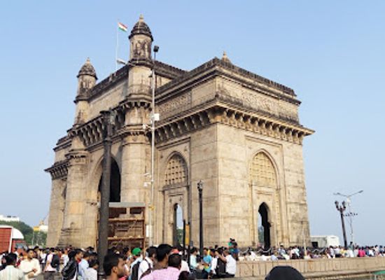 india/maharashtra/attraction/gateway-of-india-mumbai