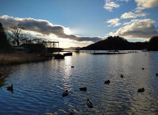united-kingdom/dunbartonshire/attraction/balmaha