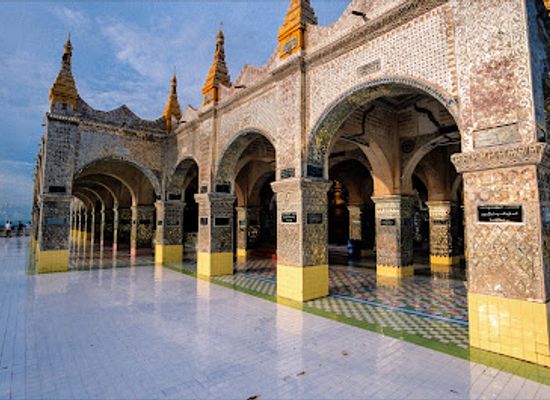 myanmar-burma/mandalay/attraction/mandalay-downhill-line