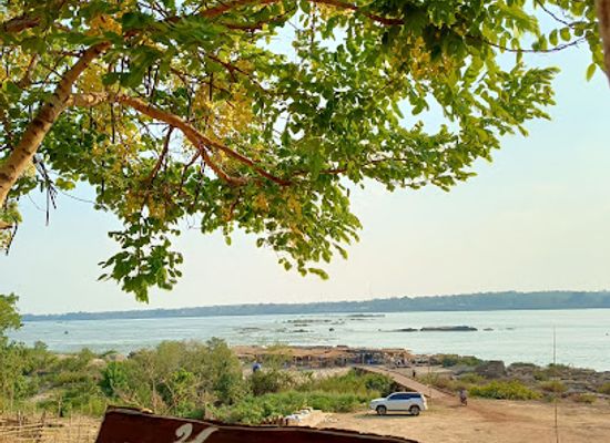 laos/khammouane-province/attraction/ke-ng-ka-e-bua