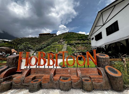 malaysia/east-coast/attraction/hobbitoon-village-perak
