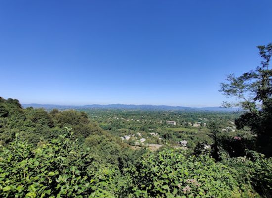 georgia/guria/attraction/view-point